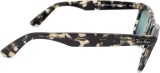 Ray-Ban Wayfarer RB2140 1333G6 50 27610