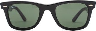 Ray-Ban Wayfarer RB2140 135831 50