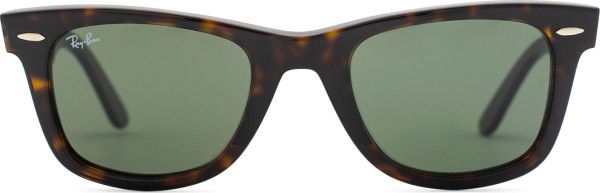 Ray-Ban Wayfarer RB2140 135931 50