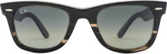 Ray-Ban Wayfarer RB2140 136071 50