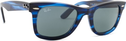 Ray-Ban Wayfarer RB2140 1361R5 50