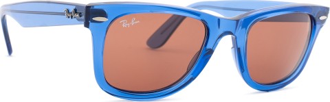 Ray-Ban Wayfarer RB2140 6587C5 50