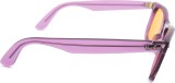 Ray-Ban Wayfarer RB2140 661313 50 20786