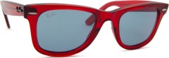 Ray-Ban Wayfarer RB2140 661456 50