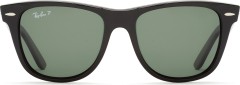 Ray-Ban Wayfarer RB2140 901/58
