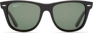 Ray-Ban Wayfarer RB2140 901/58 6330