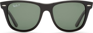 Ray-Ban Wayfarer RB2140 901/58 6330