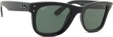 Ray-Ban Wayfarer Reverse RBR0502S 6677VR 50 27128