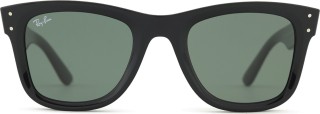 Ray-Ban Wayfarer Reverse RBR0502S 6677VR 50 27127