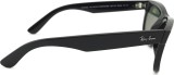 Ray-Ban Wayfarer Reverse RBR0502S 6677VR 50 27128