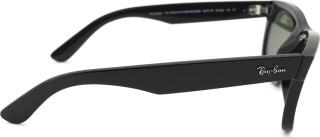 Ray-Ban Wayfarer Reverse RBR0502S 6677VR 50 27128