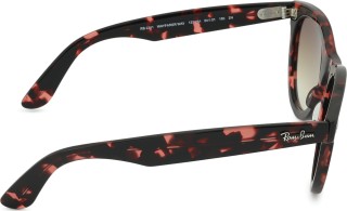 Ray-Ban Wayfarer Way RB2241 133451 43084