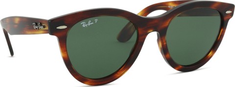 Ray-Ban Wayfarer Way RB2241 954/58 54