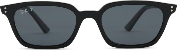 Ray-Ban Zaya RB4456 667781 53