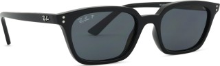 Ray-Ban Zaya RB4456 667781