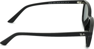 Ray-Ban Zaya RB4456 667781 37483