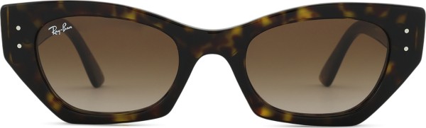 Ray-Ban Zena RB4430 135913