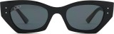 Ray-Ban Zena RB4430 667781 38321