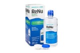 ReNu MultiPlus 360 ml cu suport 16865