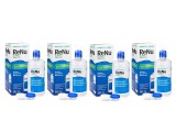 ReNu MultiPlus 4 x 360 ml cu suporturi 16868