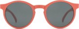 Roxy Mia Econyl ERJEY03134 XNNS 44 26709