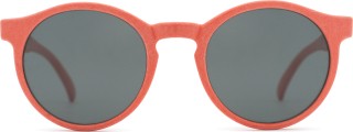 Roxy Mia Econyl ERJEY03134 XNNS 44 26709