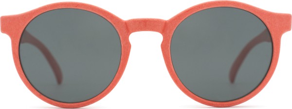 Roxy Mia Econyl ERJEY03134 XNNS 44