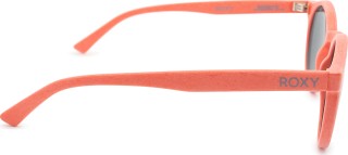 Roxy Mia Econyl ERJEY03134 XNNS 44 26710