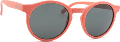 Roxy Mia Econyl ERJEY03134 XNNS 44