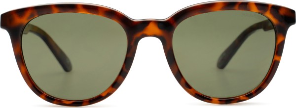 Roxy Tiare Polarized ERJEY03100 XCGG 51