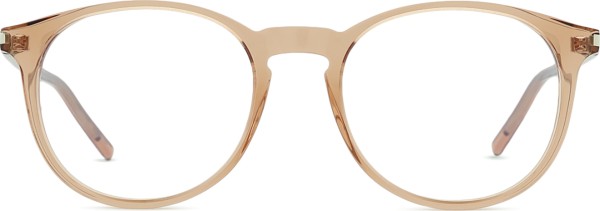 Saint Laurent SL 106 027 50