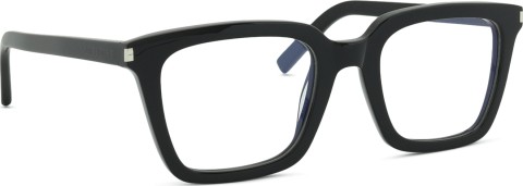 Saint Laurent SL 167 001 50