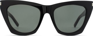 Saint Laurent SL 214 KATE 001 55 25502
