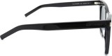 Saint Laurent SL 214 KATE 001 55 25503