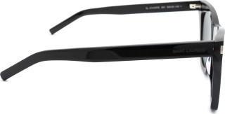 Saint Laurent SL 214 KATE 001 55 25503