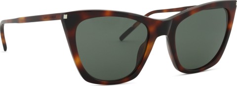 Saint Laurent SL 214 KATE THIN 003 55