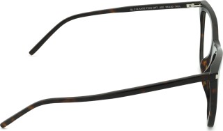 Saint Laurent SL 214 KATE THIN OPT 002 55 46104