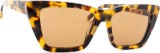 Saint Laurent SL 276 MICA 037 53 24800