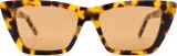 Saint Laurent SL 276 MICA 037 53 24799