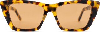 Saint Laurent SL 276 MICA 037 53 24799
