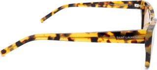 Saint Laurent SL 276 MICA 037 53 24800
