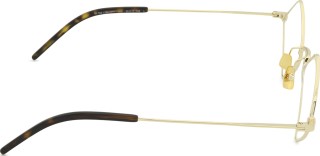 Saint Laurent SL 302 Lisa OPT 003 55 46120