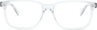 Saint Laurent SL 458 009 58 Fața produsului