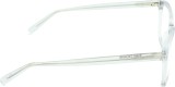 Saint Laurent SL 458 009 58 Partea laterală a produsului