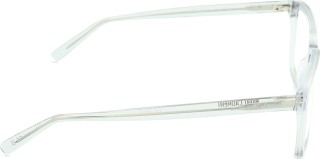 Saint Laurent SL 458 009 58 Partea laterală a produsului