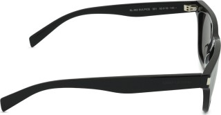 Saint Laurent SL 462 SULPICE 001 53 46010