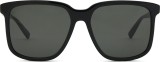 Saint Laurent SL 480 001 56 38417