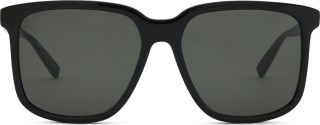 Saint Laurent SL 480 001 56 38417