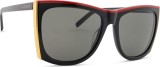 Saint Laurent SL 539 Paloma 001 58 25497