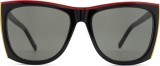 Saint Laurent SL 539 Paloma 001 58 25496